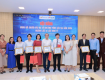 CÔNG TY LUẬT BẢO QUANG