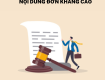 CÔNG TY LUẬT BẢO QUANG