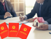 CÔNG TY LUẬT BẢO QUANG