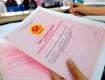 CÔNG TY LUẬT BẢO QUANG