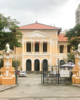 CÔNG TY LUẬT BẢO QUANG