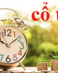 CÔNG TY LUẬT BẢO QUANG