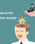 CÔNG TY LUẬT BẢO QUANG
