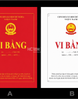 CÔNG TY LUẬT BẢO QUANG
