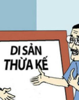 CÔNG TY LUẬT BẢO QUANG