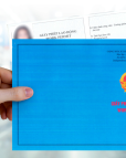 CÔNG TY LUẬT BẢO QUANG