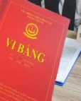 CÔNG TY LUẬT BẢO QUANG