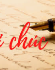 CÔNG TY LUẬT BẢO QUANG