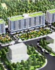 CÔNG TY LUẬT BẢO QUANG