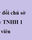 CÔNG TY LUẬT BẢO QUANG