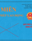CÔNG TY LUẬT BẢO QUANG