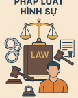 CÔNG TY LUẬT BẢO QUANG