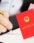 CÔNG TY LUẬT BẢO QUANG