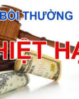 CÔNG TY LUẬT BẢO QUANG