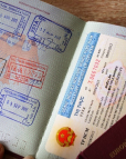 CÔNG TY LUẬT BẢO QUANG