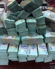 CÔNG TY LUẬT BẢO QUANG
