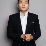 MR. Luân