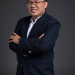 MR. Minh