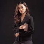 MS. Hà