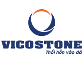 VIcostone - Thổi hồn vào đá