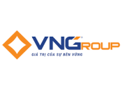 NVGROUP - Giá trị của sự bền vững