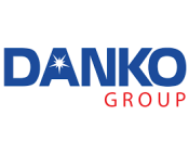 DANKO GROUP 