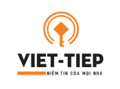 VIET-TIEP Niềm tin của mọi nhà 