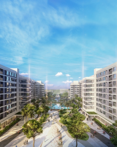 CÔNG TY LUẬT BẢO QUANG