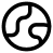 SỨ MỆNH 