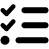 NHIỆM VỤ