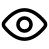 TẦM NHÌN