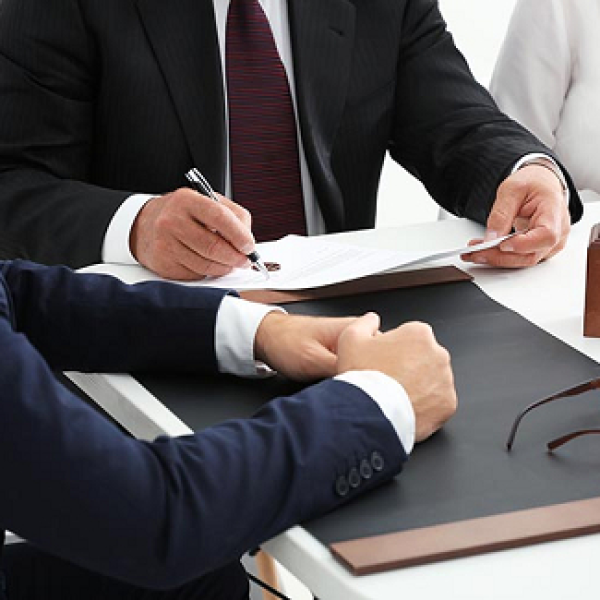 Trách nhiệm xã hội và cộng đồng