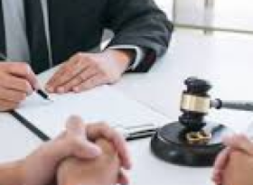 Tư vấn pháp lý Hôn nhân & Gia đình