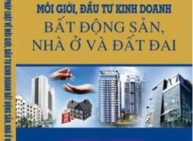 Tư vấn pháp lý Đất đai – Nhà ở – Bất động sản Tư vấn pháp lý Đất đai – Nhà ở – Bất động sản