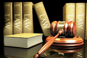 Tội giết người trong trạng thái tinh thần bị kích động mạnh theo quy định Bộ luật hình sự