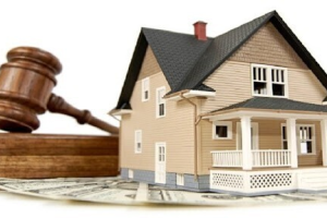 Quy định ủy thác thi hành án, ủy thác xử lý tài sản thi hành án