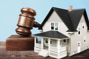 Quy định xác minh điều kiện thi hành án, xử lý việc thi hành án chưa có điều kiện thi hành án