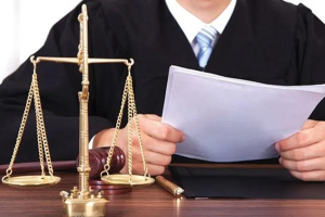 Quy định thời hiệu yêu cầu thi hành án, ra quyết định thi hành án theo yêu cầu