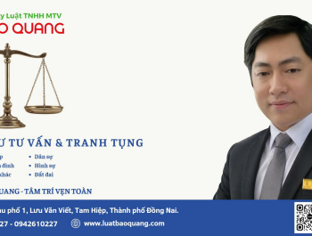 Tầm nhìn - Sứ mệnh - Giá trị cốt lõi/Vision - Mission - Core Values