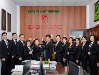 Lời giới thiệu/About us