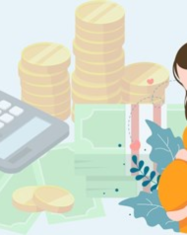 Chế độ thai sản theo Luật bảo hiểm xã hội năm 2024