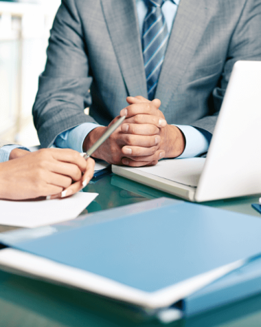 Mức xử phạt đối với người sử dụng lao động khi không giao kết hợp đồng lao động theo đúng quy định pháp luật về lao động?