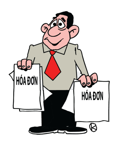 Pháp luật quy định như thế nào về tội in, phát hành, mua bán trái phép hóa đơn, chứng từ thu nộp ngân sách nhà nước theo Điều 203 Bộ luật Hình sự 2015?