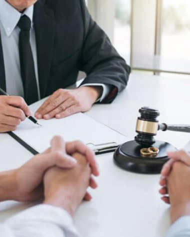 Chi phí ủy thác tư pháp ra nước ngoài trong tố tụng dân sự 