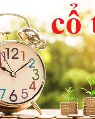 Thế nào là trả cổ tức trái quy định pháp luật và cách xử lý việc trả cổ tức trái quy định