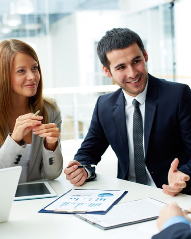 NGƯỜI NƯỚC NGOÀI LÀ THÀNH VIÊN GÓP VỐN CỦA CÔNG TY TRÁCH NHIỆM HỮU HẠN 