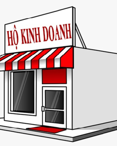Có được ủy quyền thành lập Hộ kinh doanh không?