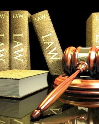Tội giết người trong trạng thái tinh thần bị kích động mạnh theo quy định Bộ luật hình sự