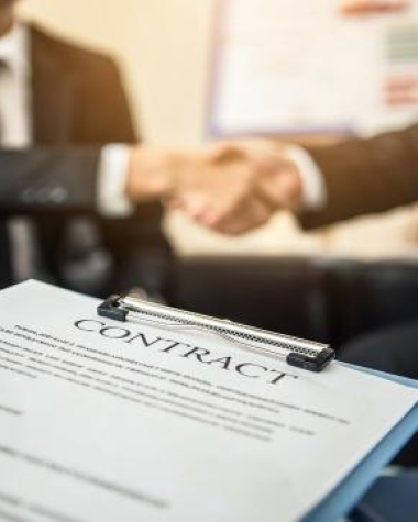Hợp đồng lao động bị vô hiệu trong những trường hợp nào? Cách xử lý hợp đồng lao động bị vô hiệu một phần và vô hiệu toàn phần?