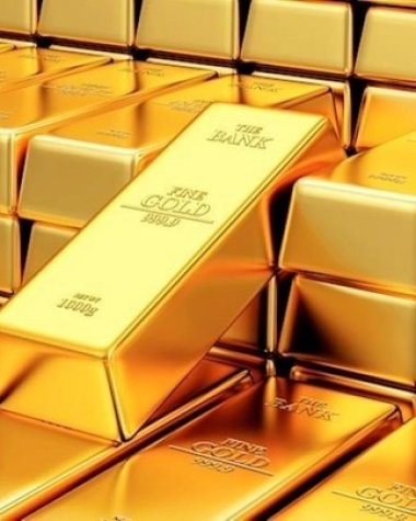 Quy định trách nhiệm của Ngân hàng Nhà nước đối với hoạt động kinh doanh vàng, hành vi vi phạm các quy định của pháp luật trong hoạt động kinh doanh vàng